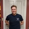 gavinwetherhold